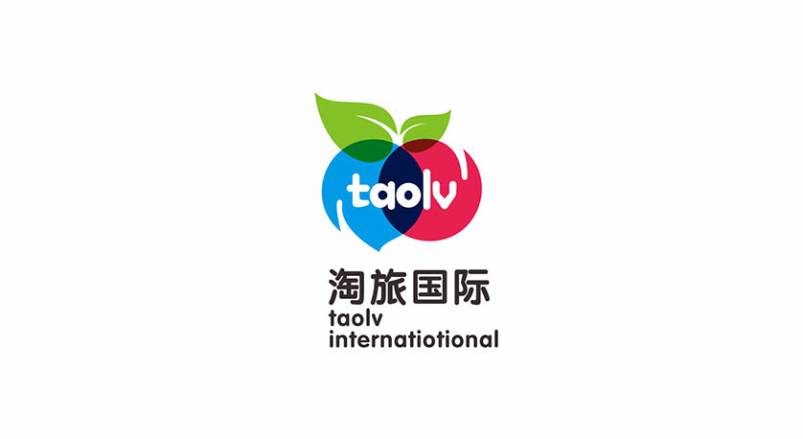 全套VI设计：构建带岭区企业品牌护城河，筑牢竞争壁垒
