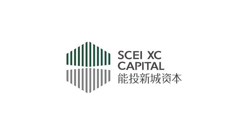 带岭区VI设计公司：专业赋能城市与企业品牌升级