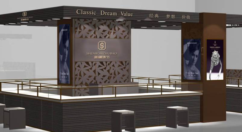 带岭区VI设计公司：以专业实力，赋能城市与企业品牌双升级