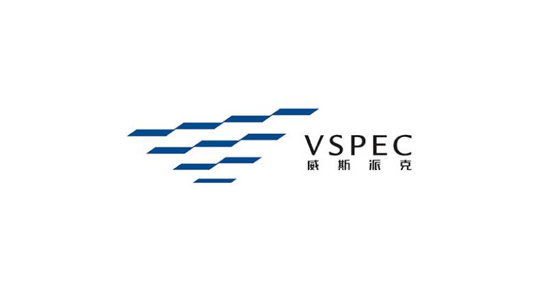 全套VI设计：带岭区企业品牌规范化的核心引擎