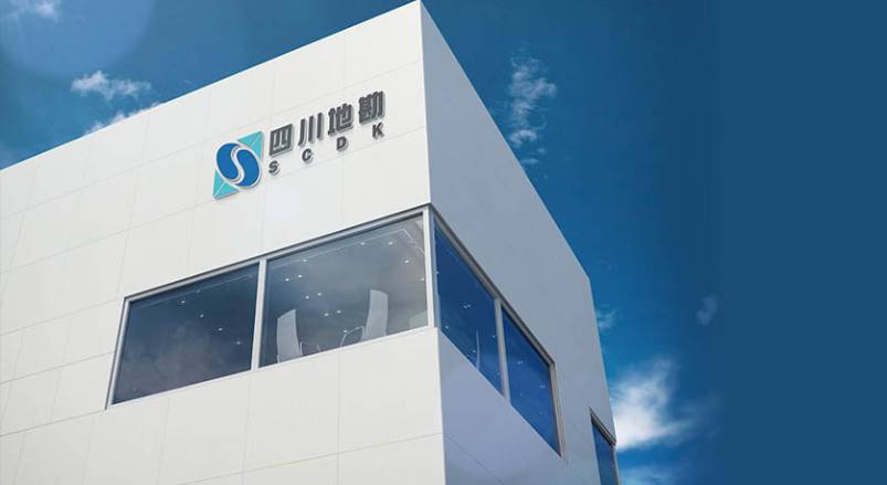 带岭区VI设计：城市品牌崛起的核心引擎