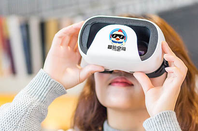 擘画带岭区VI设计蓝图，点亮城市品牌新征途