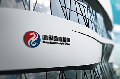 带岭区企业VI设计实战案例：从0到1搭建VI体系，赋能初创品牌快速立足